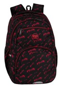 Plecak Młodzieżowy Coolpack Pick mrówki