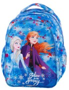 Plecak Coolpack JOY Frozen II do klasy I-IV (1)