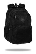 Plecak Młodzieżowy Coolpack Pick