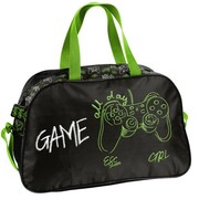 Torba na ramię na basen WF Game