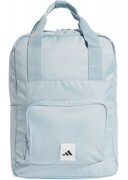 Plecak adidas Prime niebieski