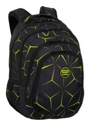 Plecak Młodzieżowy Coolpack Drafter QUAKE