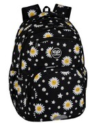 Plecak Młodzieżowy Coolpack Pick stokrotki