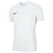 Koszulka Nike juniorska chłopięca piłkarska Park Dri Fit r. M 137-147 CM
