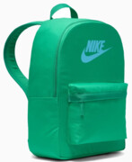 Plecak Szkolny Sportowy Nike klasyczny heritage