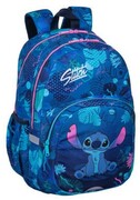 Plecak Młodzieżowy Coolpack Rider Stitch