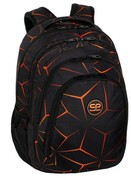 Plecak Młodzieżowy Coolpack Drafter LAVA