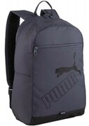 Plecak Puma 077295 ciemny szary