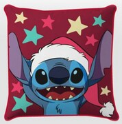 Poszewka Velvet 40x40 Stitch