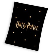 koc 130x170 Harry Potter Hogwarth Ron Hermiona Dumbledore