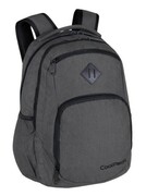 Plecak Młodzieżowy Coolpack Break szary