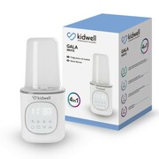 Podgrzewacz do butelek GALA White