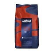 Lavazza Top Class - kawa ziarnista 1kg