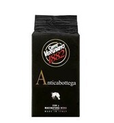 Vergnano Antica Bottega 100% Arabica - kawa mielona 250g