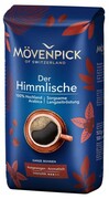 Mövenpick Himmlische 100% Arabica - kawa ziarnista 500g Nowe Opakowanie