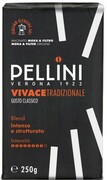 Pellini Vivace- kawa mielona 250g