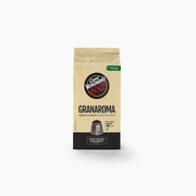 Vergnano Gran Aroma - kawa mielona 250g