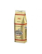 Caffen BAR - kawa ziarnista 1kg