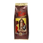 NEW YORK Caffe Extra - Kawa Ziarnista 1kg