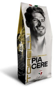 Torelli Piacere - kawa ziarnista 1kg 100% Arabica