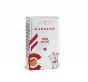 Carraro Primo Mattino Kawa Mielona 250g