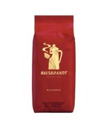 Hausbrandt Academia - kawa ziarnista 1kg