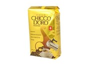 Chicco d'Oro Tradition - kawa ziarnista 250g