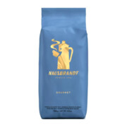 Hausbrandt Gourmet - 100% Arabica kawa ziarnista 1kg