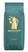 Hausbrandt Trieste - kawa ziarnista 1kg