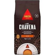 Delta Chavena - kawa ziarnista 1kg