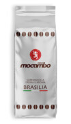 DRAGO Mocambo BRASILIA - kawa ziarnista 1kg