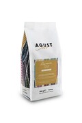 Agust EVO Riserva - kawa ziarnista 250g 100% Arabika
