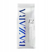 Bazzara DODICIGRANCRU 100% Arabica - kawa ziarnista 1kg