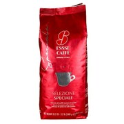 Esse Selezione SPECIALE - kawa ziarnista 1kg