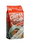 PELLINI La Crema del Caffé Aroma e Gusto – kawa mielona 250g