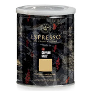 Goppion CSC Espresso di Piantagione - kawa ziarnista Premium 250g puszka