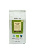 Agust NATURA EQUA - kawa ziarnista 250g