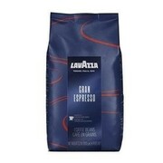 Lavazza Grand Espresso - kawa ziarnista 1kg