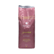 LolloCaffe GranBar PERLAGE- kawa ziarnista 1kg