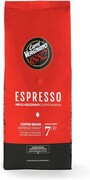 Vergnano Espresso Bar - kawa ziarnista 1kg