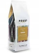 Agust EVO Riserva - kawa ziarnista 1kg 100% Arabika