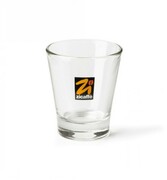 Filiżanka - szklaneczka - Zicaffe Espresso
