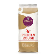 Pelican Rouge VOLANT 100% Arabica - kawa ziarnista 1kg
