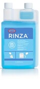 Płyn czyszczący dysze i zbiornki do mleka - Urnex RINZA 1100ml