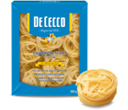 De Cecco Makaron Tagliatelle 0,5kg