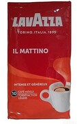 Lavazza Mattino - kawa mielona 250g