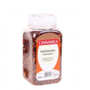 Cannamela Peperoncino Frantumato suszona papryczka chili 250 g