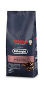 KIMBO Prestige Delonghi - Kawa Ziarnista 1kg