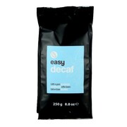 Easy DECAF - bezkofeinowa kawa mielona z palarni Agust 250g