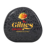 Gilties Drops - cukierki Mango z chili -cukierki 90g NOWOŚĆ